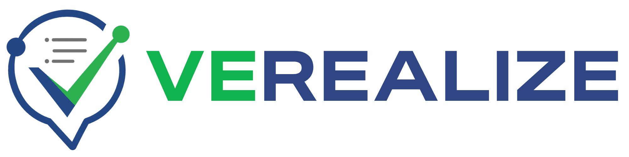 VEREALIZE